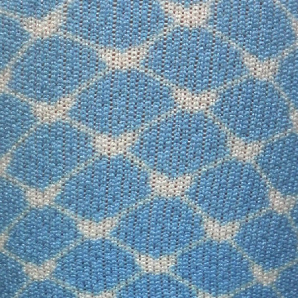 Baby Boy - (Standard & Extra Wide) - Image 6