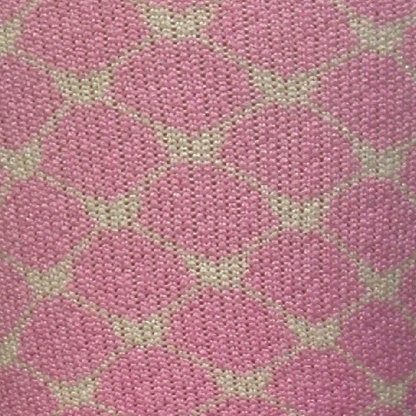 Baby Girl - (Standard & Extra Wide) - Image 8