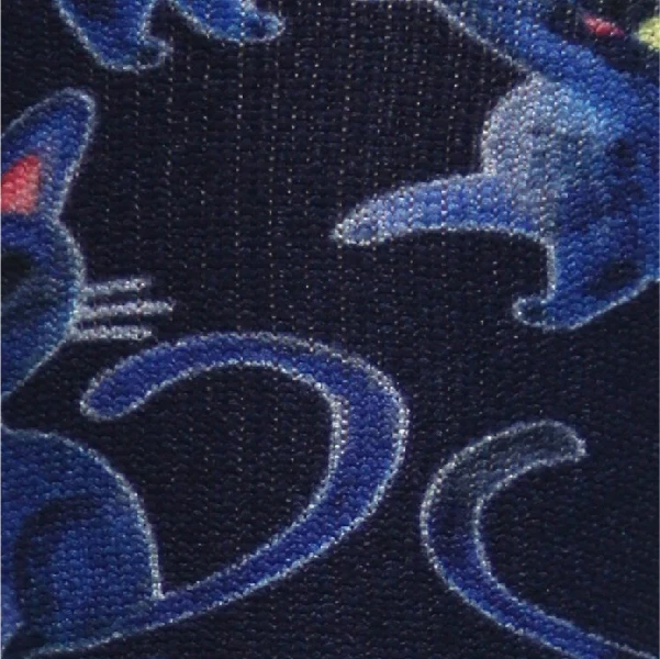 Catween - (Standard & Extra Wide) - Image 9