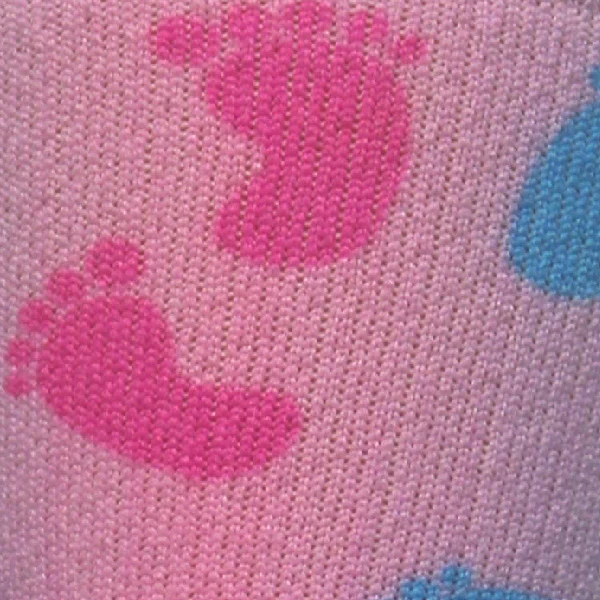 Footprints Unrevealed - (Standard & Extra Wide) - Image 8