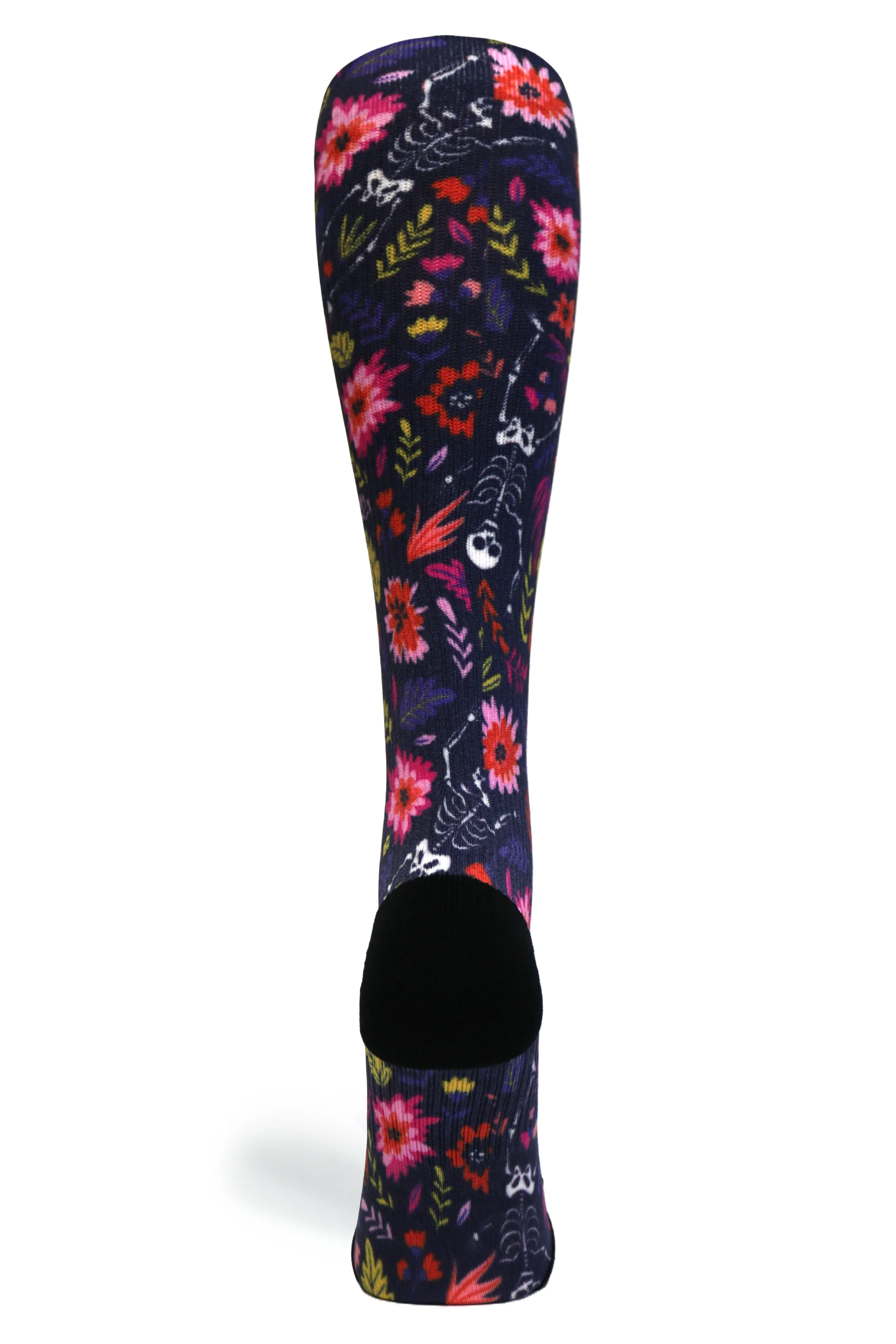 Good Bones - (Standard & Extra Wide) - Image 6