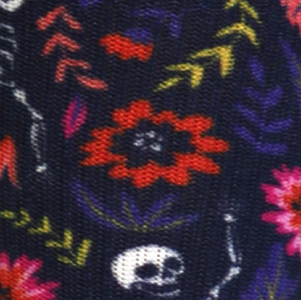 Good Bones - (Standard & Extra Wide) - Image 7