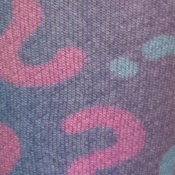 Guess What - (Standard & Extra Wide) - Image 8