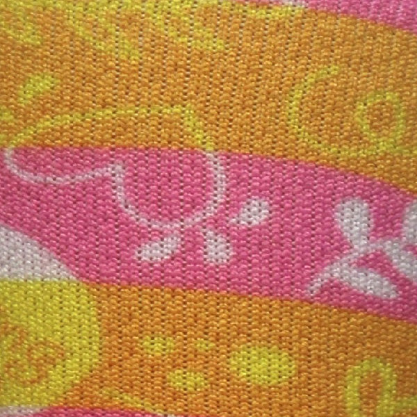 Hello Baby - (Standard & Extra Wide) - Image 6