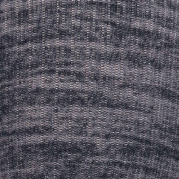 Grey Heather - (Standard & Extra Wide) - Image 9
