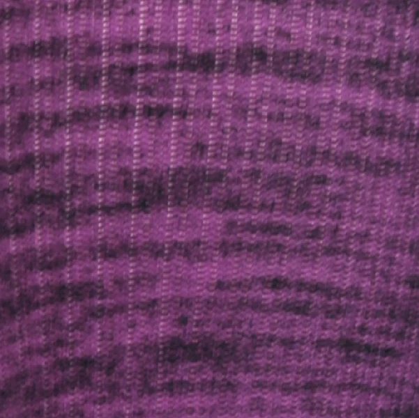 Purple Heather - (Standard & Extra Wide) - Image 9