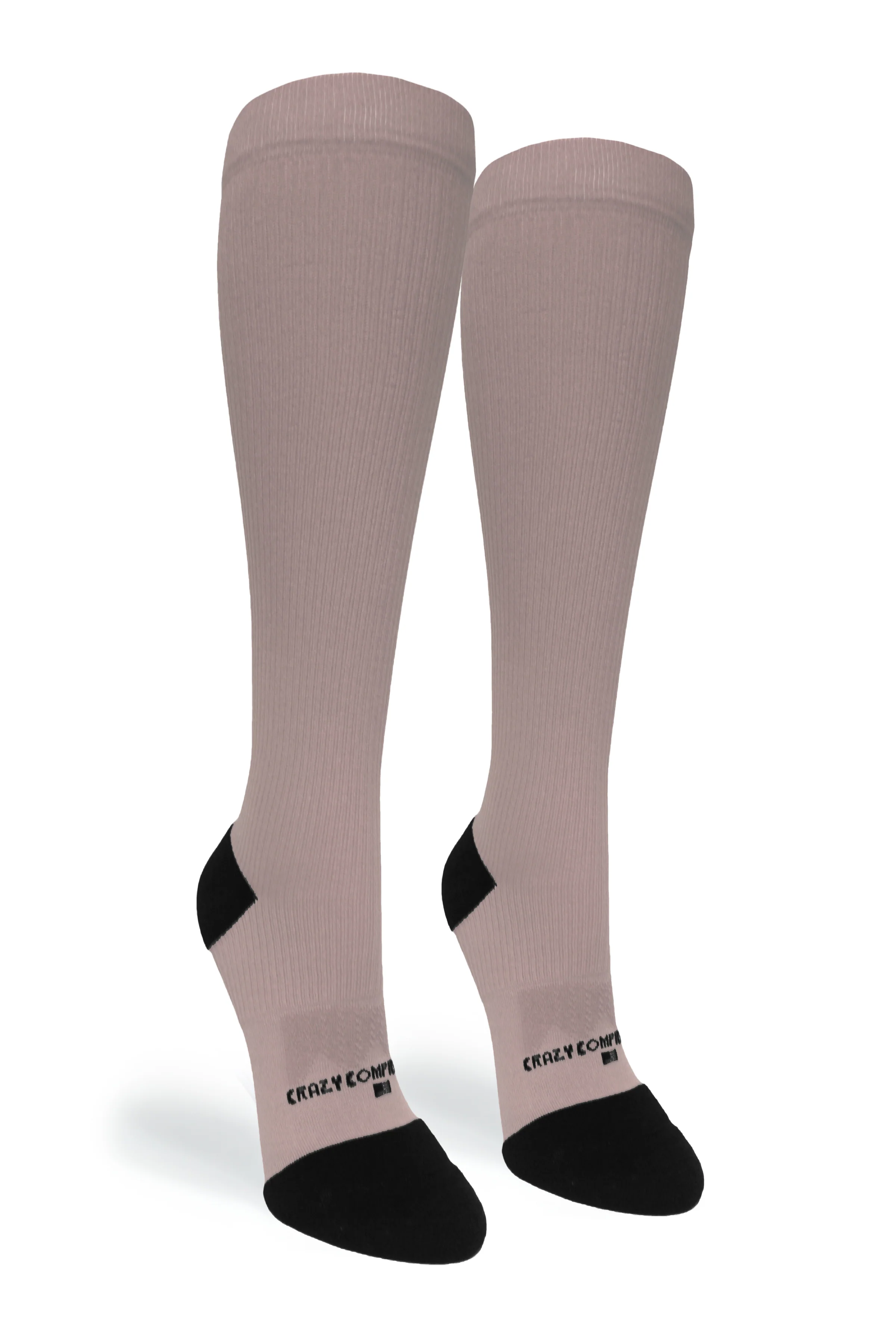 Skin Tone - (Standard & Extra Wide) - Image 4