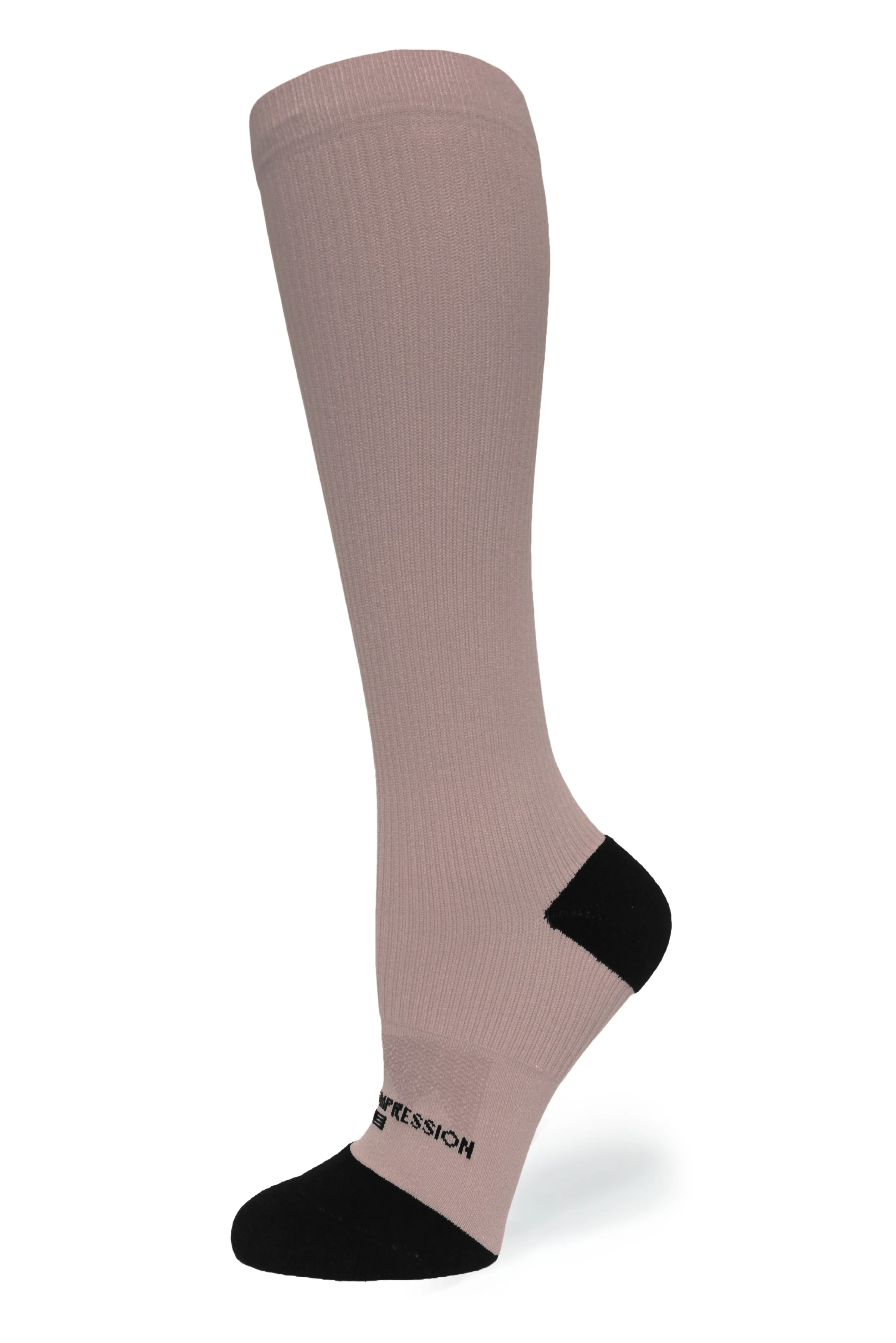 Skin Tone - (Standard & Extra Wide) - Image 6