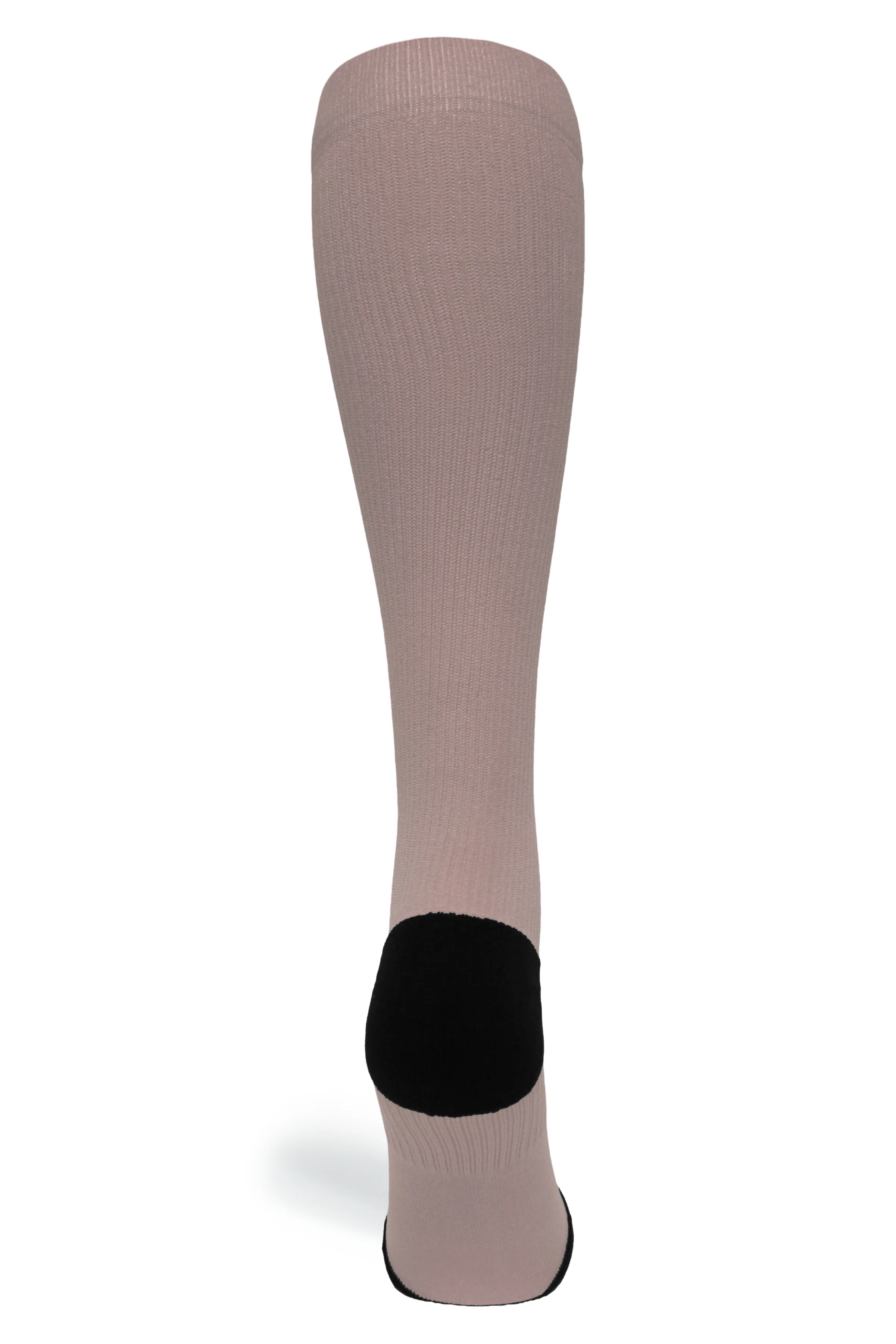 Skin Tone - (Standard & Extra Wide) - Image 7