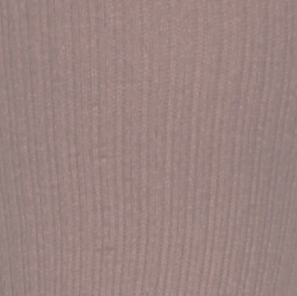 Skin Tone - (Standard & Extra Wide) - Image 8