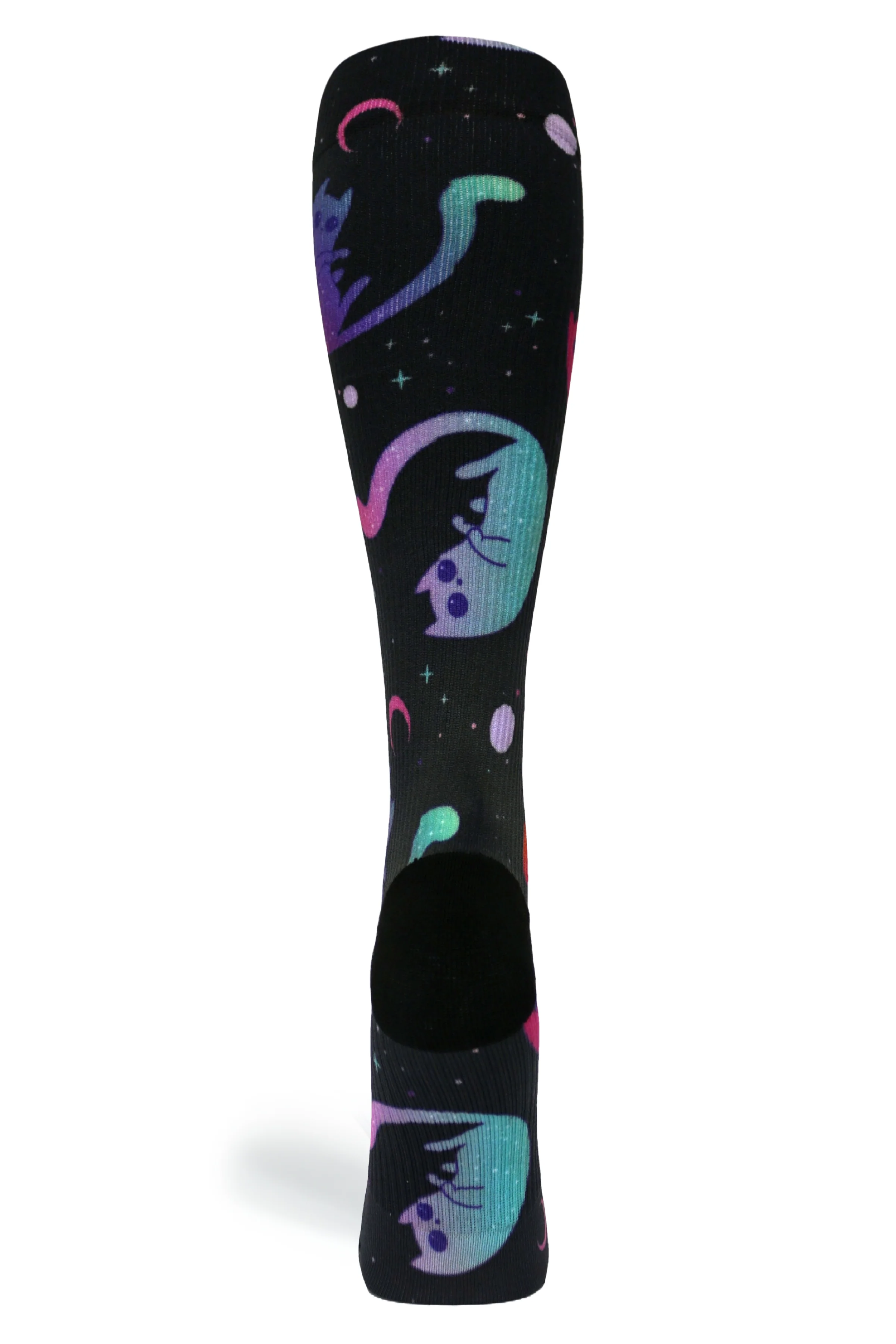 Space Kitty - (Standard & Extra Wide) - Image 7