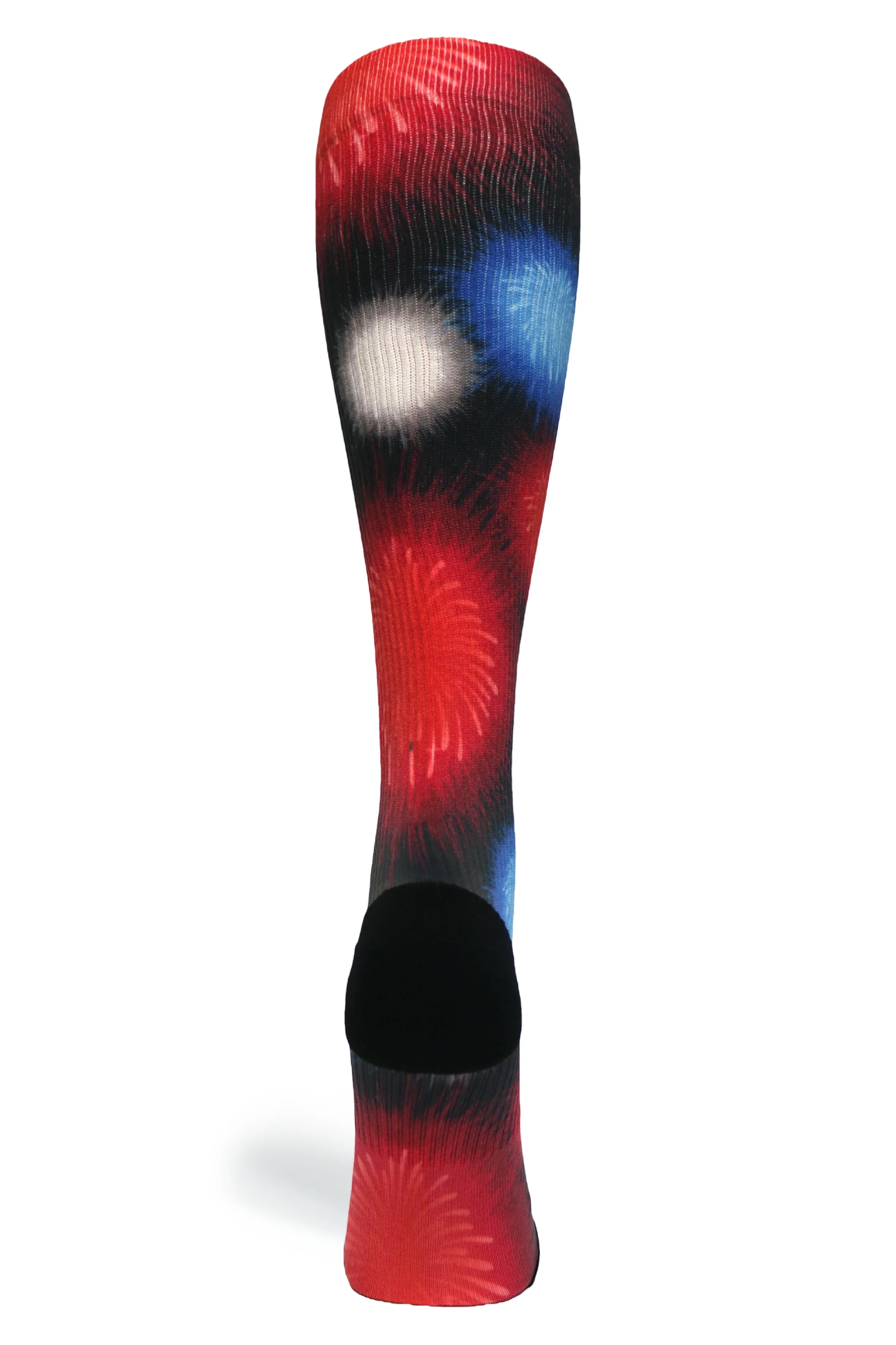 USA Burst - (Standard & Extra Wide) - Image 8