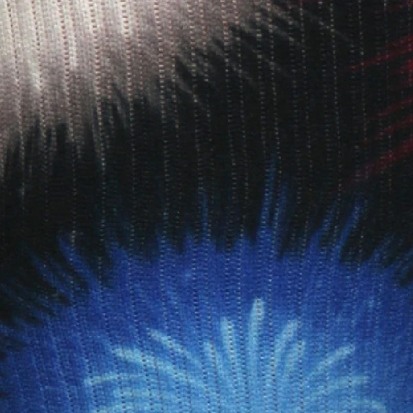 USA Burst - (Standard & Extra Wide) - Image 9