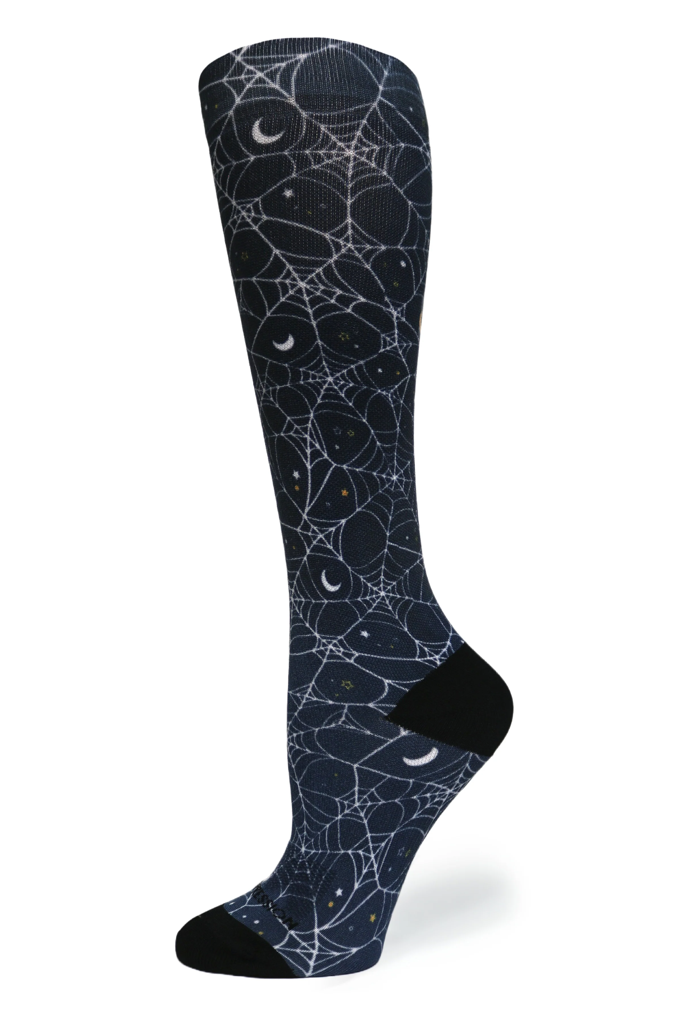 Web of Nite - (Standard & Extra Wide) - Image 7