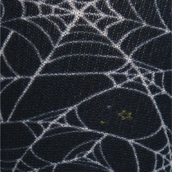 Web of Nite - (Standard & Extra Wide) - Image 9