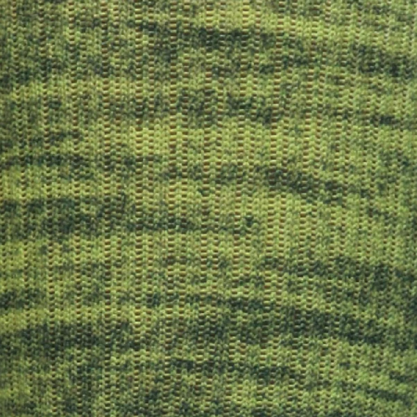 Yellow Heather - (Standard & Extra Wide) - Image 9