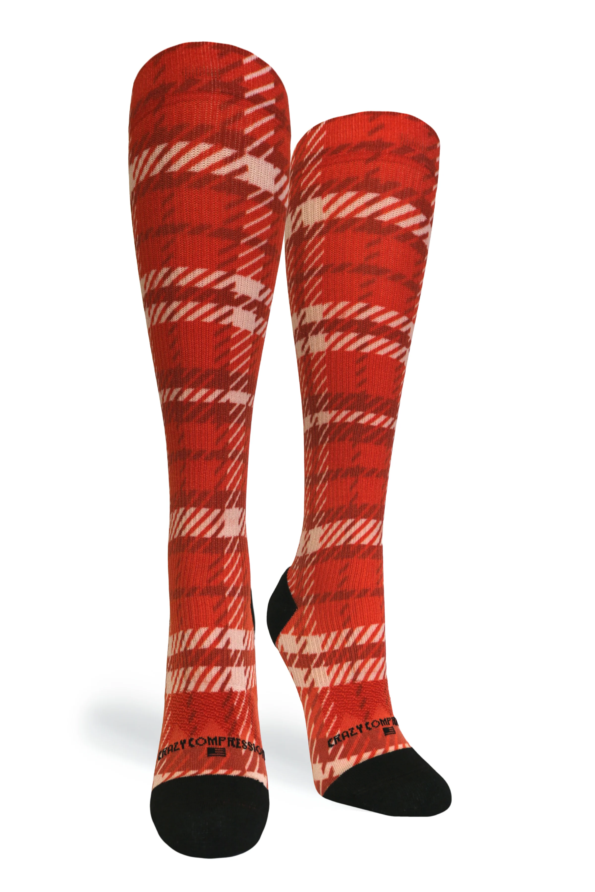 4 Pairs Fall - (Standard & Extra Wide) - Image 4