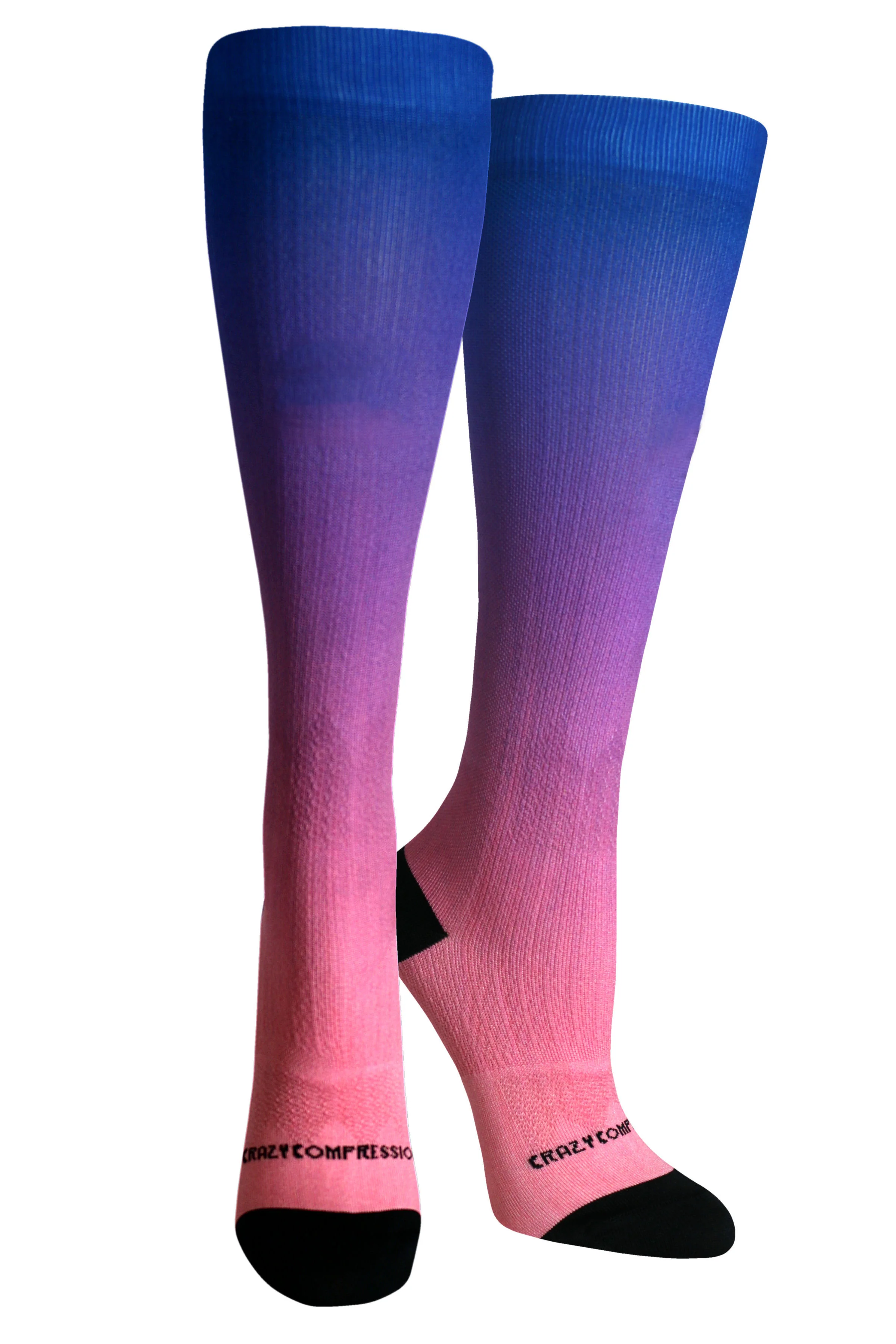 4 Pairs Fifth of May - (Standard & Extra Wide) - Image 3