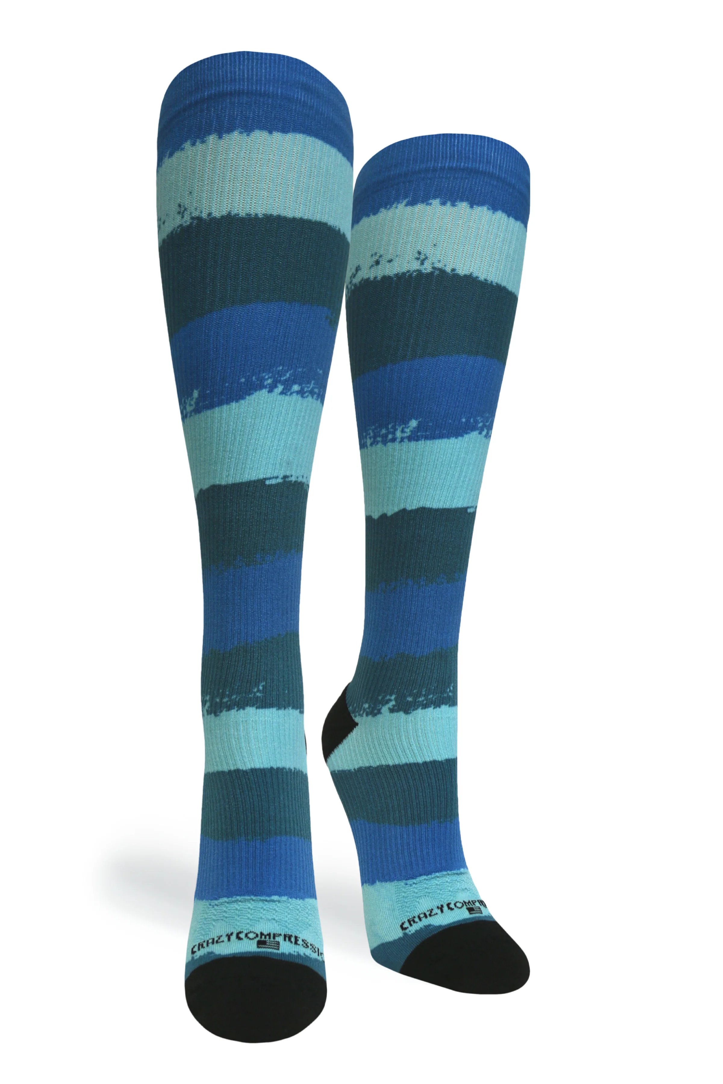 4 Pairs Fifth of May - (Standard & Extra Wide) - Image 5