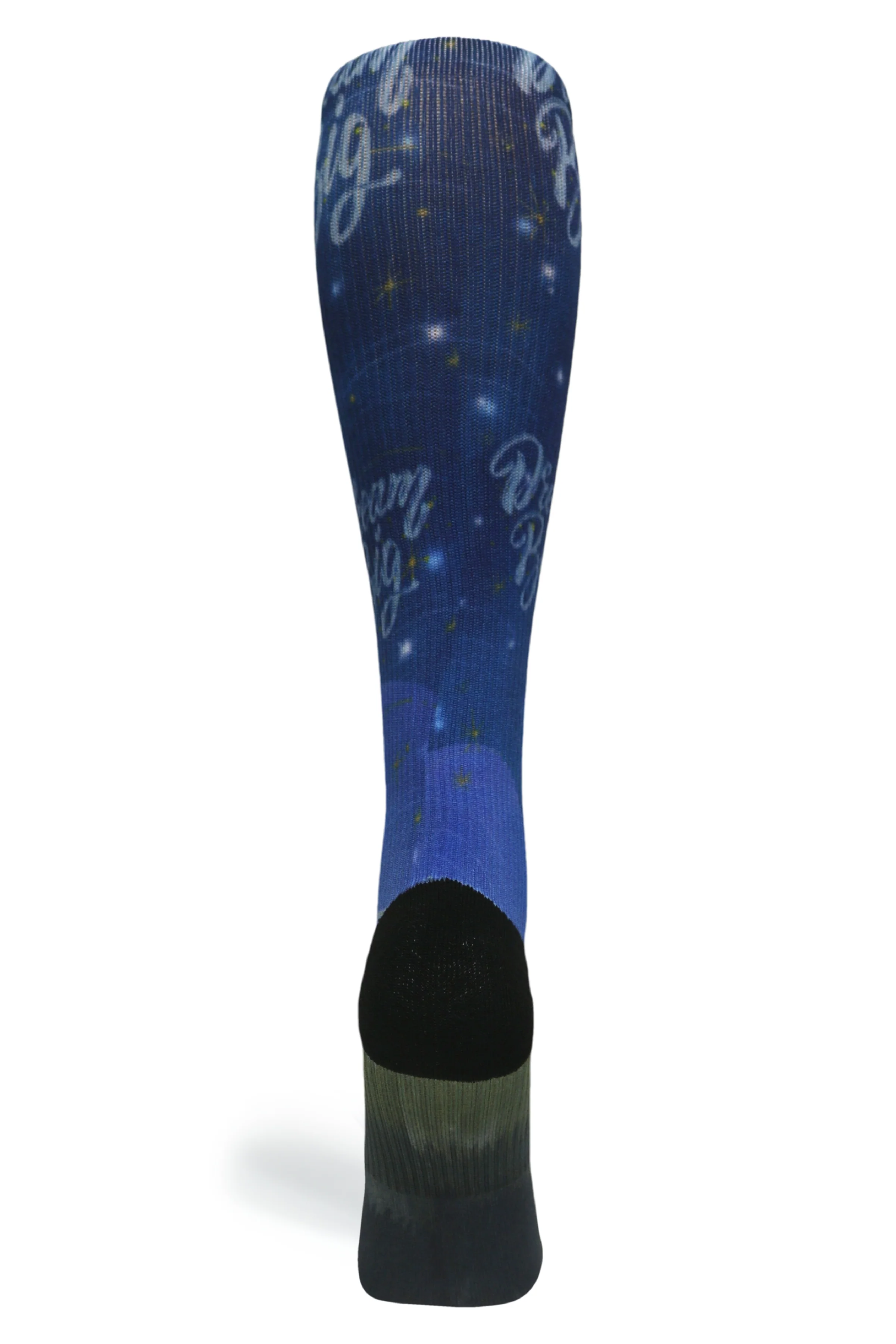 Dream Big - (Standard & Extra Wide) - Image 8