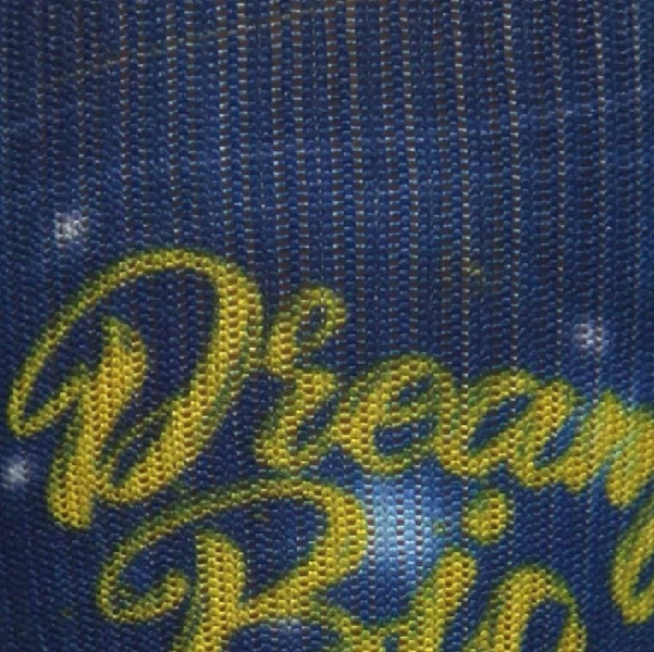 Dream Big - (Standard & Extra Wide) - Image 9