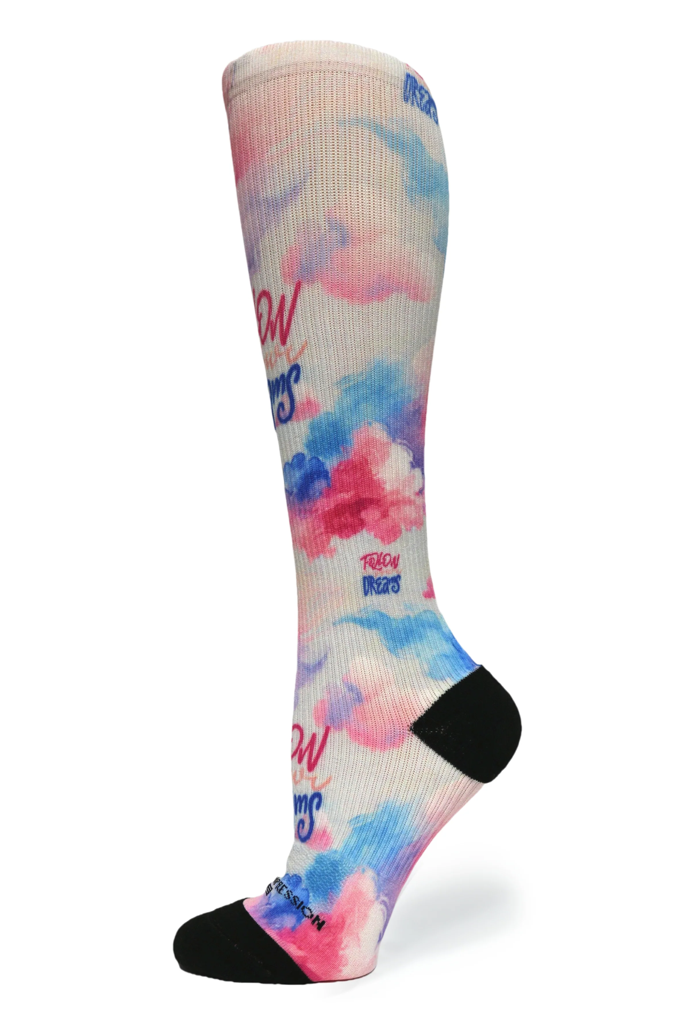 Follow Your Dreams - (Standard & Extra Wide) - Image 6