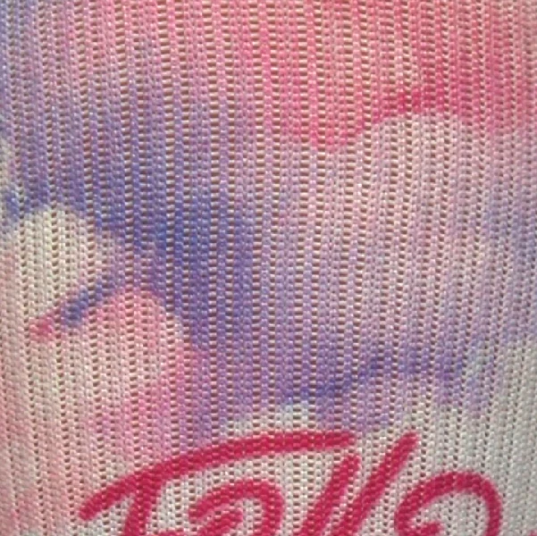 Follow Your Dreams - (Standard & Extra Wide) - Image 9