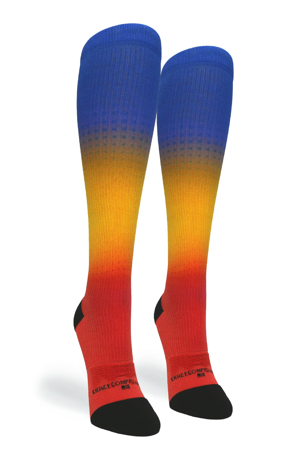 Hero Aura - (Standard & Extra Wide) - Image 4