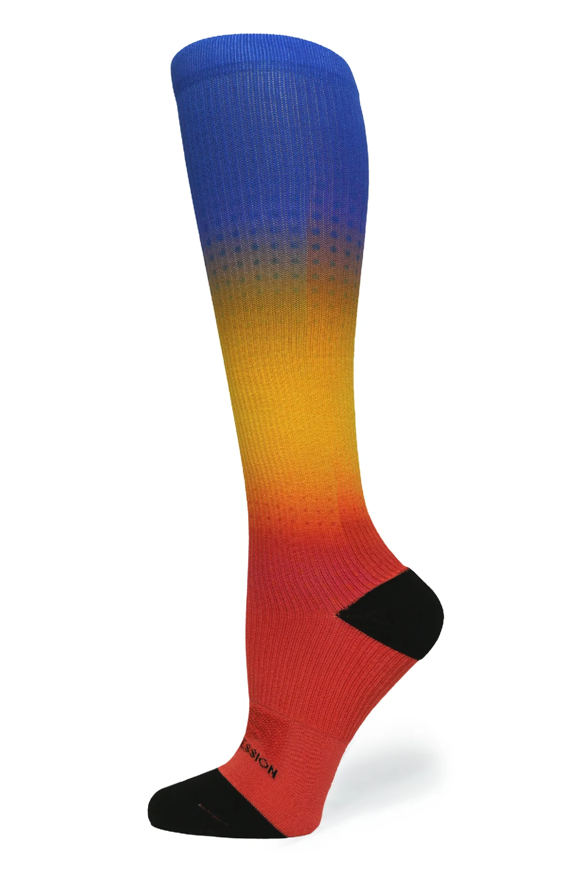 Hero Aura - (Standard & Extra Wide) - Image 6