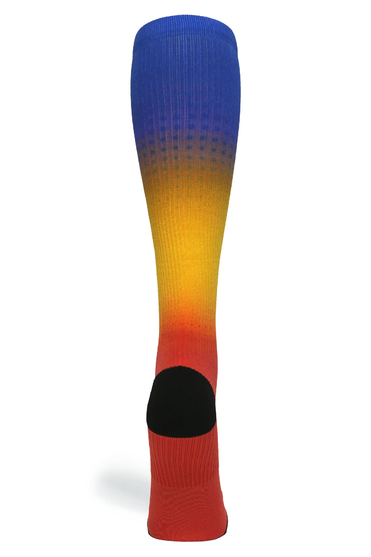 Hero Aura - (Standard & Extra Wide) - Image 7