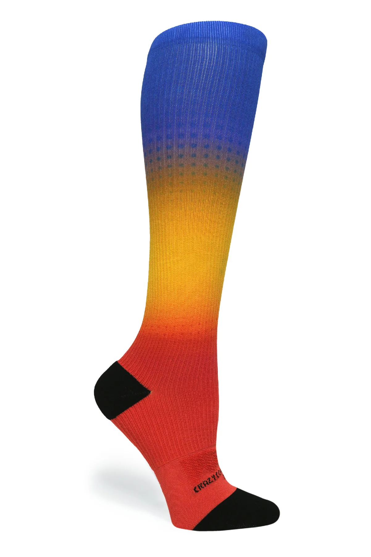 Hero Aura - (Standard & Extra Wide) - Image 8