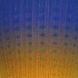 Hero Aura - (Standard & Extra Wide) - Image 9