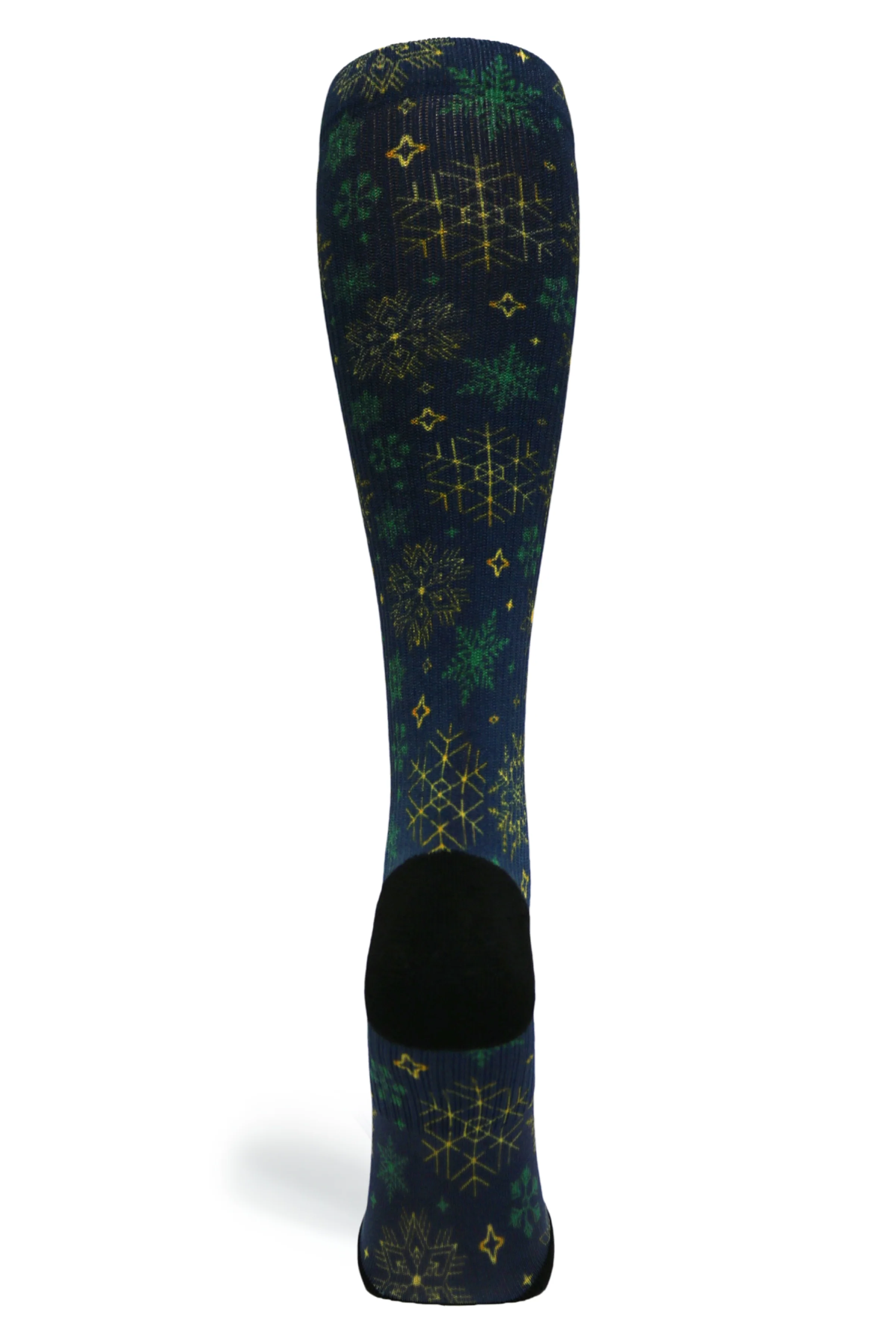 Night Flurry - (Standard & Extra Wide) - Image 8