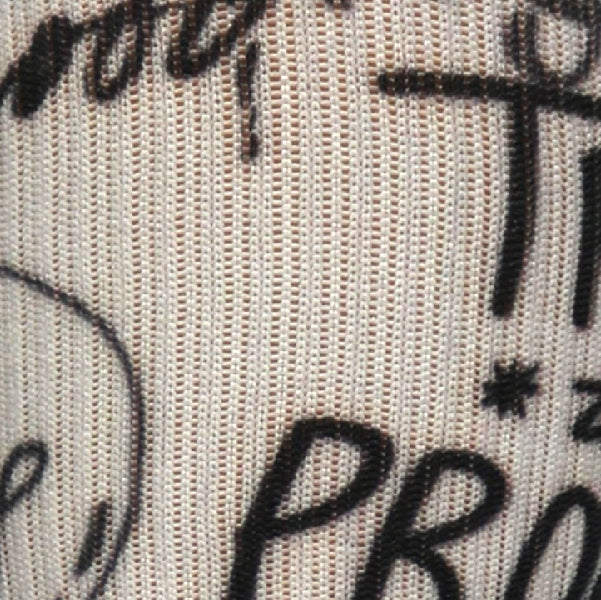 Shine On! - (Standard & Extra Wide) - Image 9