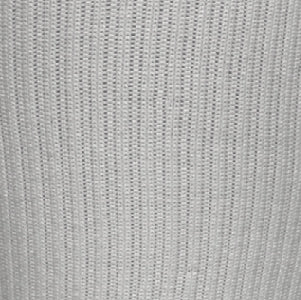 White (Standard & Extra Wide) - Image 10