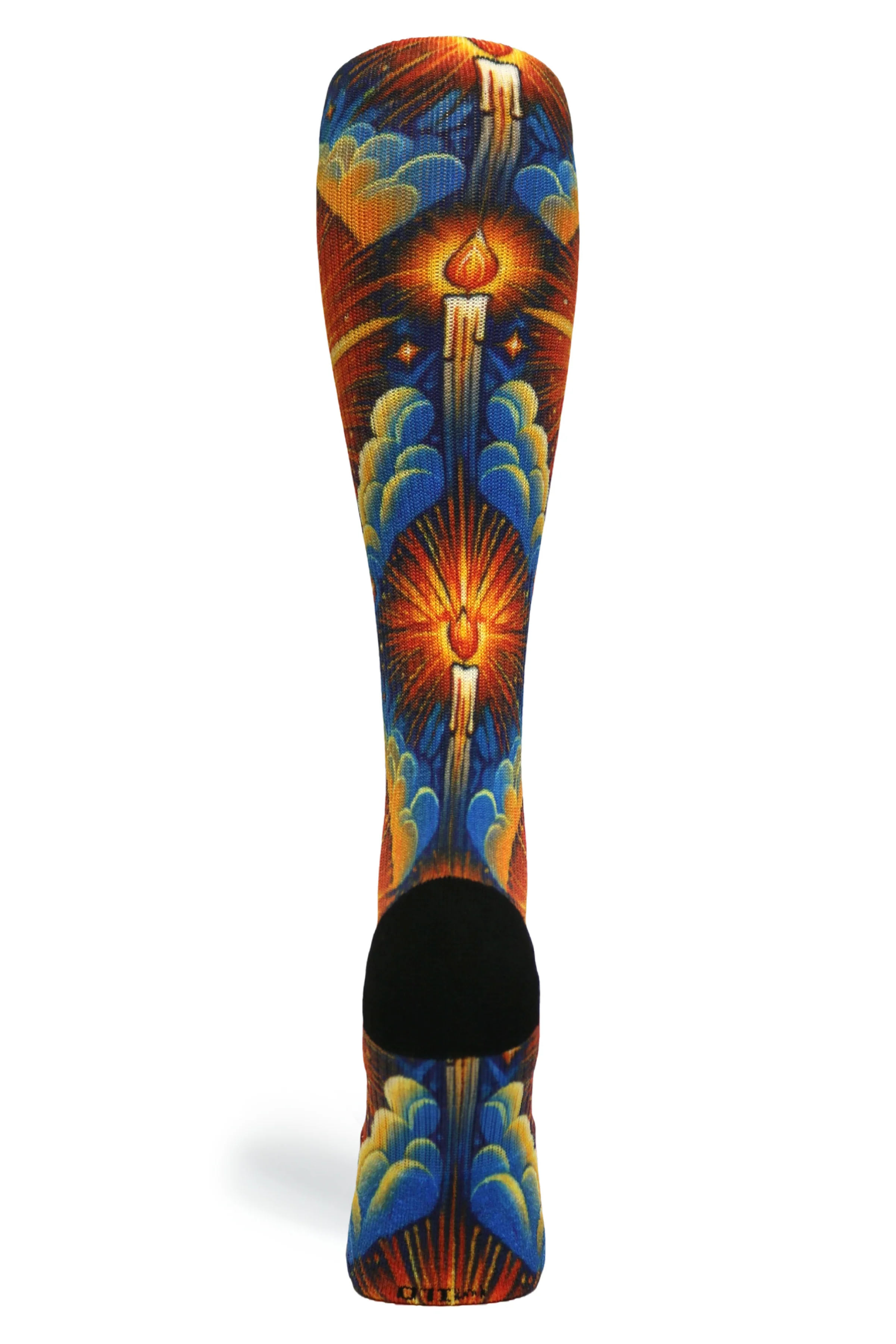 Your Light - (Standard & Extra Wide) - Image 8