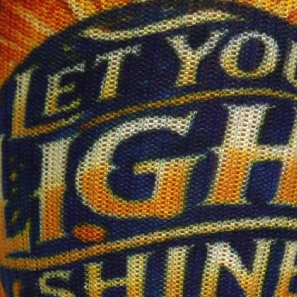 Your Light - (Standard & Extra Wide) - Image 9